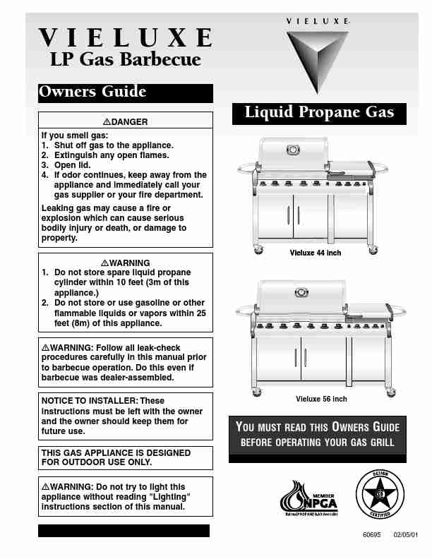 Weber Burner Gas Burner-page_pdf